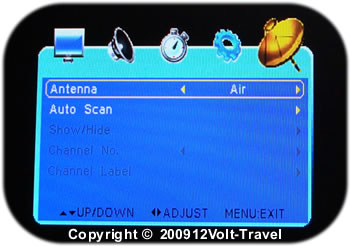 menu_antenna_air menu_antenna_air