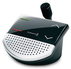 EGO CUP - Bluetooth